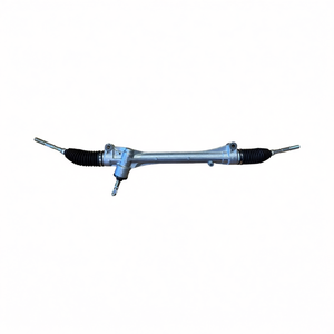 ชุดเกียร์พวงมาลัยสำหรับรถยนต์โตโยต้า ไฮเอซ RZH113 ปี 1989-2004 - Product Image 2