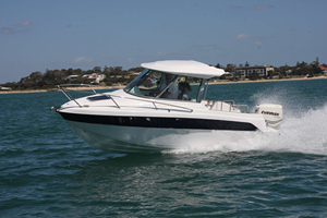 Yacht <span class=keywords><strong>de</strong></span> vitesse personnalisé en usine <span class=keywords><strong>de</strong></span> <span class=keywords><strong>19</strong></span> <span class=keywords><strong>pieds</strong></span> avec toit rigide, moteur hors-bord, coque en V profond, <span class=keywords><strong>bateau</strong></span> <span class=keywords><strong>de</strong></span> pêche en FRP à <span class=keywords><strong>vendre</strong></span> avec moteur - Product Image 6