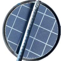 Filtre à particules diesel en carbure de silicium (SiC) DPF, catalyseur céramique en nid d'abeille pour véhicules diesel