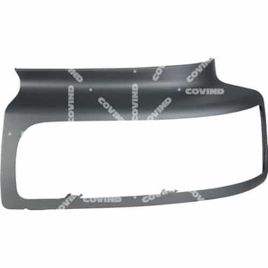 MOLDURA DE FARO DELANTERO IZQUIERDO adecuada para Renault PREMIUM KERAX 1a S. (5001834444) - Product Image 1