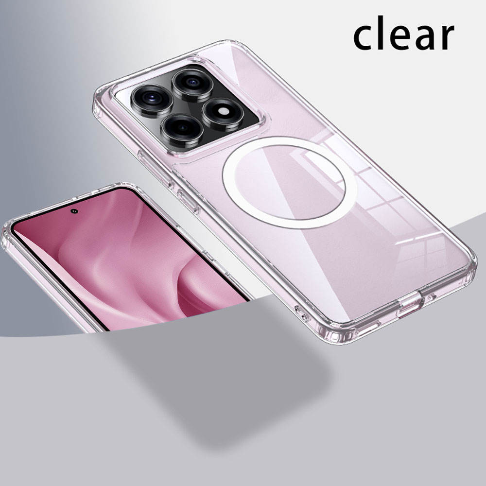 โปร่งใส