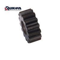 RUNMA Durable 936 25 83000801 275100142 02.01.08.143 Réducteur planétaire d'essieu Petit engrenage planétaire d'entraînement solaire central