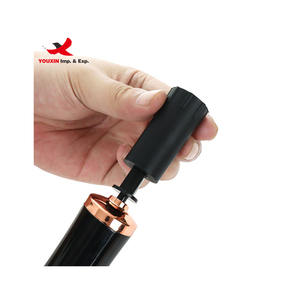 Machine électrique automatique professionnelle pour secouer la colle à cils, pour extensions de cils, à prix réduit pour achats groupés - Product Image 4