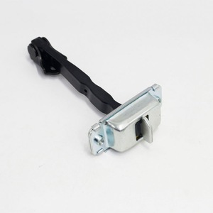 Butée d'inspection de porte avant droite Hyundai Elantra 793903X000 pour pièces de rechange 2011-2016 - Product Image 3