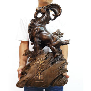 Balsas <span class=keywords><strong>de</strong></span> resina, 2023 - Product Image 1