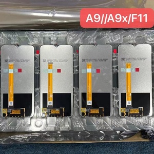<span class=keywords><strong>จอ</strong></span> LCD โทรศัพท์มือถือสำหรับ <span class=keywords><strong>OPPO</strong></span> <span class=keywords><strong>F11</strong></span> <span class=keywords><strong>Pro</strong></span> Display สำหรับ <span class=keywords><strong>OPPO</strong></span> <span class=keywords><strong>F11</strong></span> <span class=keywords><strong>Pro</strong></span> pantalla สำหรับ <span class=keywords><strong>OPPO</strong></span> <span class=keywords><strong>F11</strong></span> <span class=keywords><strong>Pro</strong></span> ทัชสกรีน LCD ของแท้ - Product Image 2