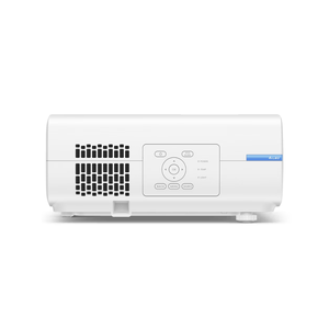 Proyector Láser DLP 4K UHD LH730 de Alto Brillo para Cine en Casa, HDR10 HLG, Larga Vida Útil - Product Image 4