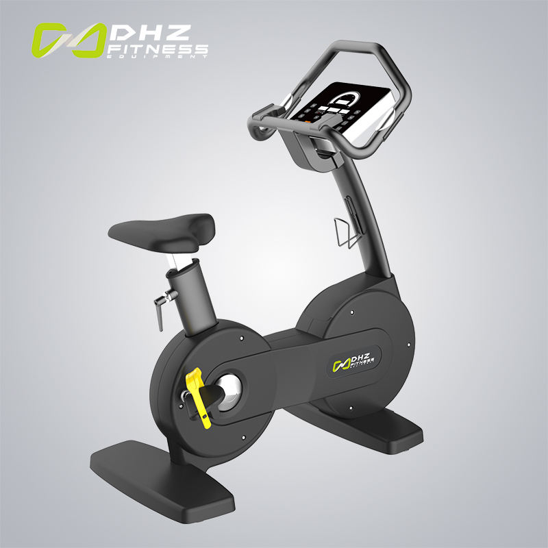 Workout Equipment Aldi Folding Exercise Bike ALDI Crane Exercise