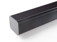 Barre de son sans fil bluetooth pour système de télévision, cinéma à domicile, HDMI, ARC optique, 2.0 canaux 40w