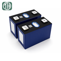 Sel Prismatik REPT CE79148102EB 3.73V 177Ah untuk Perakitan Modul Baterai EV dan Integrasi Paket Sel Baterai NCM523
