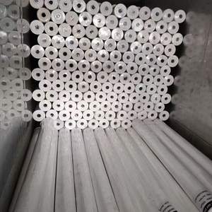 Membrana Impermeable y Transpirable Kosite de 2.74m (9 pies) de Ancho, Permeable al Vapor, Resistente al Agua, HDPE/PP Microporosa, Resistente a los Rayos UV, Ecológica - Product Image 3