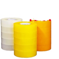 Boîte d'expédition en carton ondulé personnalisée, écologique, avec logo, faible MOQ, vente en gros, taille personnalisée N°254