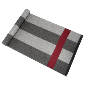 2024 New Custom logo Wholesale <strong>Scarves</strong> Luxury Winter Heat Plaid Viscose <strong>Scarf</strong> Men Cashmere Strip <strong>Paisley</strong> <strong>Scarves</strong> for Men - Product Image 1