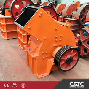 Pequeña Trituradora de Martillos Móvil Eléctrica Portátil de Diésel, Molino de Impacto para Minería de Oro, Máquina para Hacer Arena, en Venta - Product Image 5