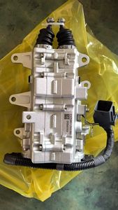 Attuatore Frizione Doppia Moderno Usato di Alta Qualità D7UF1 con 3 Mesi di Garanzia per Auto Modelli County e <span class=keywords><strong>Aslan</strong></span> - Product Image 3