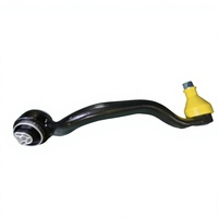 Bras de suspension inférieurs Magneti Marelli en aluminium OE 31126851691 pour BMW F15 (Importé)