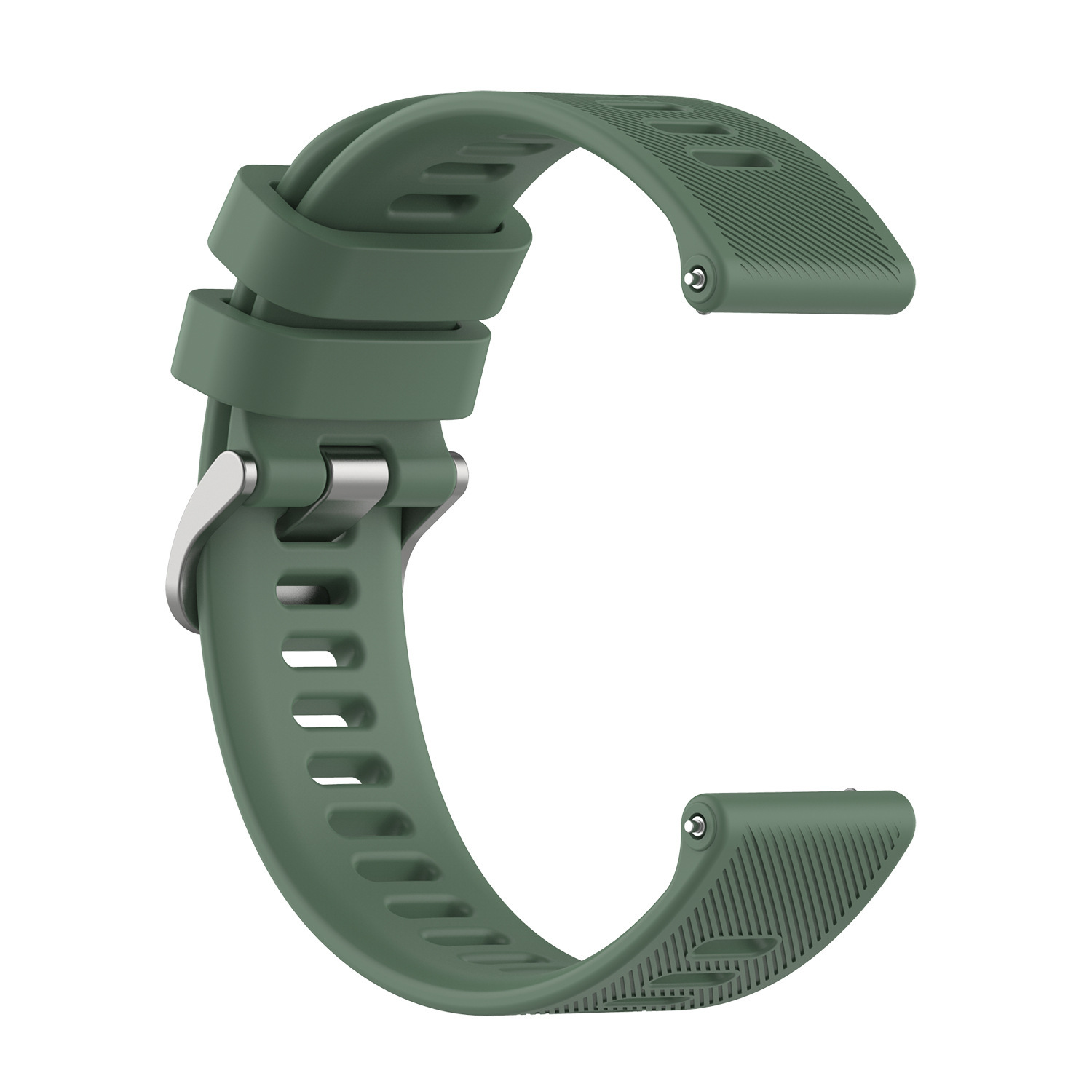 Armée verte