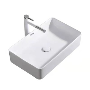 Stampo in Silicone di Alta Qualità <span class=keywords><strong>per</strong></span> Lavandini in Cemento, Stampo Portatile <span class=keywords><strong>per</strong></span> Lavabi da Bagno e Cucina, Stampo <span class=keywords><strong>per</strong></span> Lavandini in <span class=keywords><strong>Ceramica</strong></span> - Product Image 6
