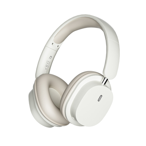 SOYTO USB 7.1 Gaming Headphones