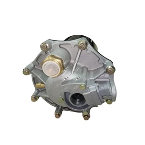 Heavy Spare <strong>Truck</strong> Parts Air Dryer 065224 AD-9 for <strong>Mack</strong> <strong>Truck</strong> - Product Image 2