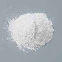 Phosphate dicalcique de qualité alimentaire pour volailles, granulés DCP, additif alimentaire pour animaux
