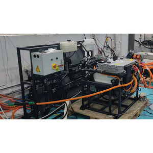 generator for vehicles fuel <b>cell</b> 60kw 80kw 100kw 150kwfuel <b>cell</b> <b>battery</b> - Product Image 3