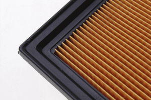 Filtro de Aire de Motor para 370Z 350Z Infiniti QX50 Q40 Q60 EX35 EX37 G35 G25, Nuevo, Alta Calidad, Grado Premium, OEM 16546JK20A - Product Image 4