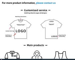 ผู้ผลิตชุดลำลองผู้หญิงแบบสองชิ้น เสื้อฮู้ดแขนยาวแบบมีซิป ชุดวอร์มผู้หญิง - Product Image 5