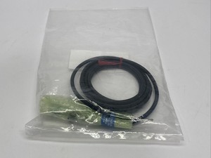 Cavo di alimentazione per sensore laser multiuso LRT per <span class=keywords><strong>MUN</strong></span> per PLC MUCB2 - Product Image 2