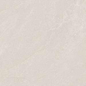 Carrelage en <span class=keywords><strong>grès</strong></span> cérame émaillé aspect pierre de <span class=keywords><strong>grès</strong></span> rustique pour <span class=keywords><strong>sol</strong></span> et mur 60x60cm - Product Image 1
