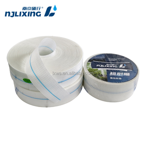 Tuyau plat <span class=keywords><strong>en</strong></span> PE <span class=keywords><strong>de</strong></span> 2 pouces <span class=keywords><strong>en</strong></span> gros, <span class=keywords><strong>prix</strong></span>, irrigation par décharge, eau, tissu <span class=keywords><strong>de</strong></span> toile standard, tuyau d'arrosage plat pour jardin - Product Image 3