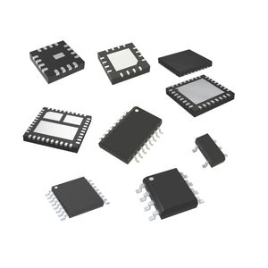 Módulo GPS RF RCVR 790 de 10HZ, Chip IC Original Nuevo en Stock - Product Image 3