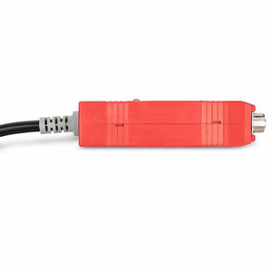 Adaptador de USB para USB, adaptador de CAN, C Plus, con esquema importado, compatible con el Sistema de La CAN, C, 1, 2, 2, 2, 2, 1, 2, 2, 1, 2, 2, 1, 2, 2, 1, 2, 2, 1, 2, 2, 2, 2, 2, 3 - Product Image 3