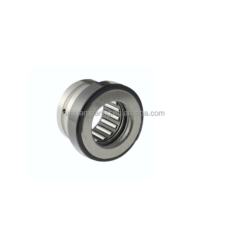 Premium Quality Single Row Thrust Ball