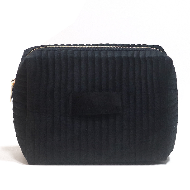 Black-L