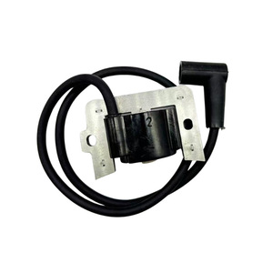 Bobine d'allumage Jilong 3426 3427 pour générateur Cummins Onan RV monocylindre, pièce 166-0859-02 - Product Image 4