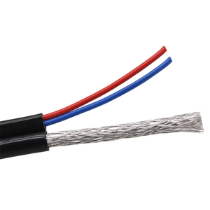 <span class=keywords><strong>Cable</strong></span> <span class=keywords><strong>Coaxial</strong></span> Flexible de 25 Ohm para CCTV, RG59, RG316, Micro <span class=keywords><strong>Coaxial</strong></span>, <span class=keywords><strong>Precio</strong></span> <span class=keywords><strong>por</strong></span> <span class=keywords><strong>Metro</strong></span>, Herramienta Pelacables, Cables Coaxiales RG59, RG11, <span class=keywords><strong>RG6</strong></span> - Product Image 2