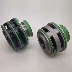 Flygt Pump Imported Mechanical <b>Seal</b> Flygt Internal and External Mechanical <b>Seals</b> - Product Image 6