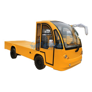 Bus de tourisme personnalisé avec couleur sur mesure et caisse de chargement fonctionnelle pour le transport de marchandises, à vendre - Product Image 2