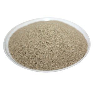 Giá của gãy xương <span class=keywords><strong>proppant</strong></span> gas & dầu gãy xương gốm proppants - Product Image 1