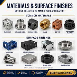 Portaherramientas para Fresadora CNC Xk 7124b Ronodrill Yin <span class=keywords><strong>Mike</strong></span> para Maquinaria Industrial y Componentes de Precisión - Product Image 4