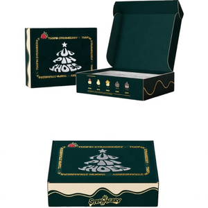 Pedido Pequeño Personalizado, Compra <span class=keywords><strong>de</strong></span> <span class=keywords><strong>Cajas</strong></span> <span class=keywords><strong>de</strong></span> Cartón para Envíos con Impresión Personalizada, <span class=keywords><strong>Cajas</strong></span> <span class=keywords><strong>de</strong></span> Regalo para Envíos - Product Image 1