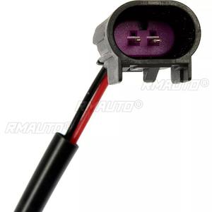 Left Right Rear <b>LED</b> Taillight Taillamp Tail <b>Lights</b> Assembly Wide <b>Light</b> <b>Corner</b> Lamp For Ford Edge 2015-2020 FT4Z13A613A - Product Image 6