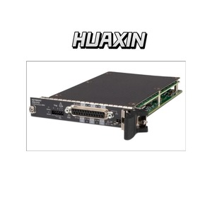 Keysight PZ2131A SMU de alta densidad y precisión (10 PA, 30 V) con una frecuencia de muestreo máxima de 500 KSa/s y un ancho de pulso mínimo de 100Us - Product Image 5