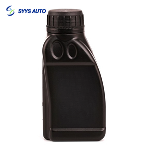 น้ำมันเบรก DOT4บวก <span class=keywords><strong>MB</strong></span> 331.0 1L สำหรับ Mercedes-Benz C123 W123 0009890807 000989080717 000989100710 A0009890807 - Product Image 3