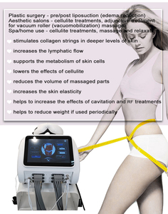 Set Profesional <span class=keywords><strong>de</strong></span> Masaje por Presión <span class=keywords><strong>de</strong></span> Aire <span class=keywords><strong>de</strong></span> 24 Cámaras con FIR para Recuperación <span class=keywords><strong>de</strong></span> Edema Post-Liposucción, <span class=keywords><strong>Precio</strong></span> <span class=keywords><strong>de</strong></span> Fábrica, Nueva Llegada 2026 - Product Image 3