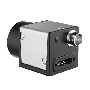 A3600M60 मशीन दृष्टि 6mp रोलिंग शटर cmos usb3.0 औद्योगिक कैमरे - Product Image 2