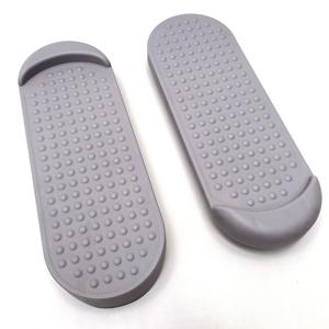 Pedal <span class=keywords><strong>Stepper</strong></span> Todos los accesorios tienen equipo de fitness, piezas de plástico, deportes, pedales de máquina de Montañismo - Product Image 6
