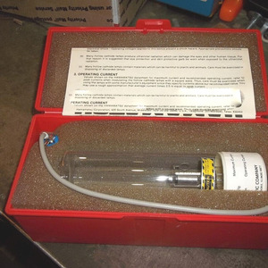 Großhandelslieferung: Langlebige Hohlkathodenlampe (S75705-29HZ) aus Fe/<span class=keywords><strong>Ferrum</strong></span> (LL4), geeignet für NT WELCH HAMAMATSU - Product Image 1