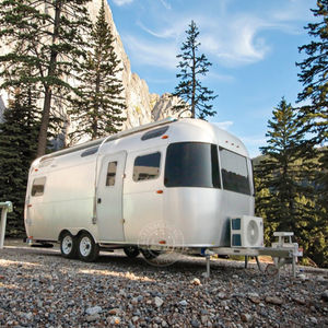 Meest Populaire <span class=keywords><strong>Rv</strong></span> Camping <span class=keywords><strong>Trailer</strong></span> Toilet Aanhangwagen Goedkeuring In Usa Goedkope Prijs - Product Image 4